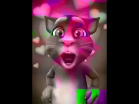 download lagu mp3 mp4 Gdsa, download lagu Gdsa gratis, unduh video klip Gdsa
