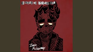 (I Want A) Psycho Girl Music Video