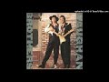 The Vaughan Brothers - Good Texan