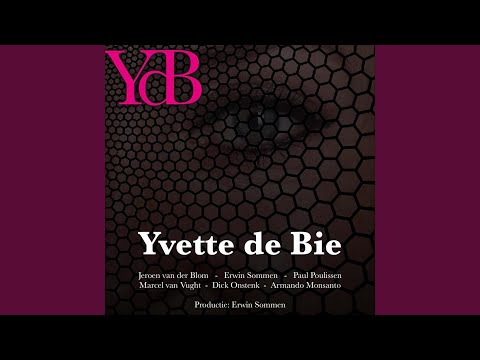 Feel Like Makin' Love (feat. Jeroen Van Der Blom, Erwin Sommen & Marcel Van Vught)