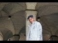 Piano [Clean] - Mick Jenkins 