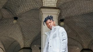 Piano [Clean] - Mick Jenkins