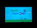 PBS Kids Station ID Kite 2023 KLVX DT