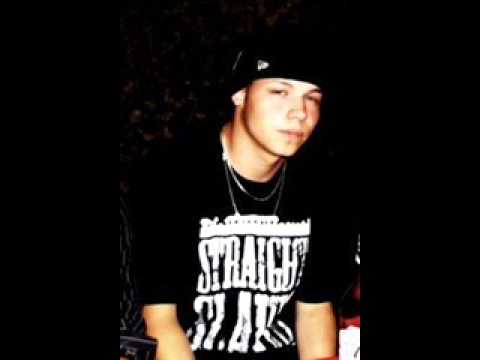 Klepson - Ile razy jeszcze