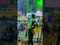 Call Girl At Patna Junction Railway Station Patna Patnajunction