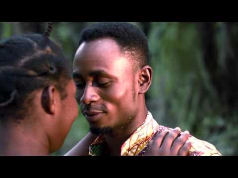 BKAY Feat. SCATTA BADA (Akosua Mansa)