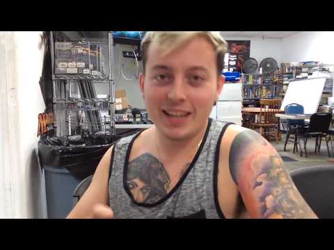 Devin Butterworth’s: Top 4 Janemba Deck Profile - The Elite East DBS Tournament