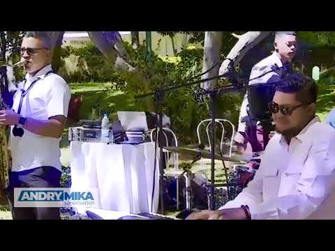 FFPM 480 Mamin’ny foko