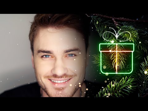 DINO PETRIĆ - BELA SNEŽINKA / NA BOŽIČNO NOČ / SILVESTRSKI POLJUB (Finale Mix)