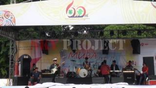 Download lagu EMERALD - RAJA DUSTA mp3 Download lagu EMERALD - RAJA DUSTA mp3