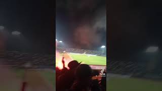 Download lagu Bobotoh  Persib Bergema Di Stadion Sijalak harupat bandung🔥 mp3 Download lagu Bobotoh  Persib Bergema Di Stadion Sijalak harupat bandung🔥 mp3