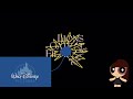Disney Kicks Lionsgate Away With Sami 2002 Closing No Dislikes Allowed