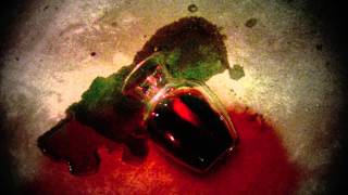 Little Catastrophes Music Video