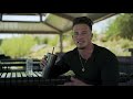Q&A - Abs in the Park