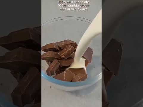 Welcome to Foodie katta, where every dessert is a mood and every bite is magic!