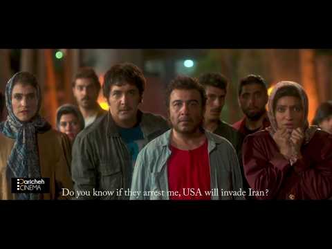 Sperm Whale 2  - Opens 7/20 AUS & 7/27 USA