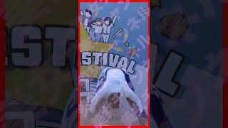 #S480【diana様！】 #shorts #チア #美女 #チアリーダー #diana