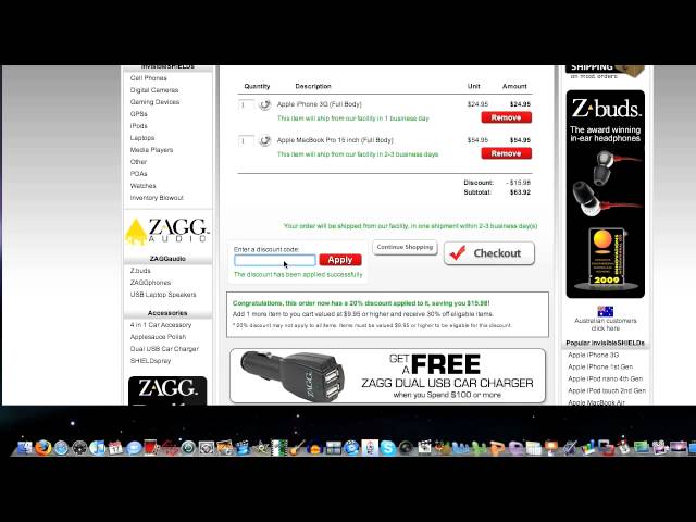 How To Get Free Robux On Roblox Laptop - how to remove roblox account free robux 2018 working
