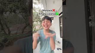 Download lagu Bikin lagi sama@KeyBaihaqi #trendingshorts #masukberanda #funny #comedy mp3 Download lagu Bikin lagi sama@KeyBaihaqi #trendingshorts #masukberanda #funny #comedy mp3