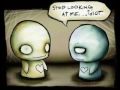Light Sleeper Hawthorne Heights Lyrics