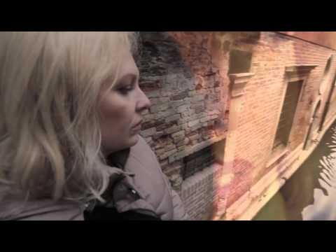 Vivien Galletta SAMOĆA