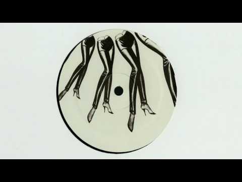 Pete Herbert & Jay Shepheard - Paradrom [LFITS001]