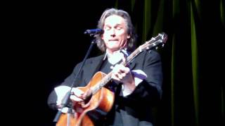 Billy Dean If There Hadn&#39;t Been You