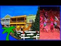 Dolly Parton S Christmas Stampede Dinner Attraction In Pigeon Forge Tennessee 2023