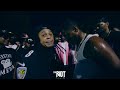 BAD NEWZ VS WISE HOSTED BY TAYROC CBG2
