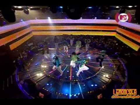 [6-3-10] You Are The One, Way for Love, Miracle