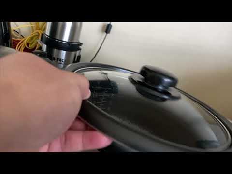 The MACHOnurin B Roll (Under a Woman’s Dress) Andres de Saya