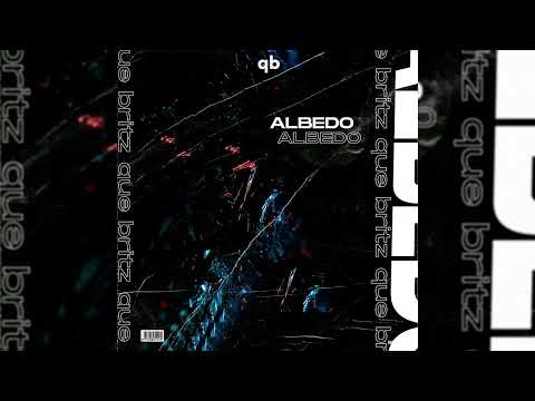 [10+] FREE DARK LOOP KIT / SAMPLE PACK  - "ALBEDO" (SOUTHSIDE,NARDO WICK,PYREX WHIPPA,CUBEATZ)