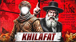 How Khilafat was Destroyed | Documentary