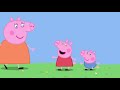 Peppa Pig S05E14