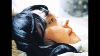 Antony &amp; The Johnsons - Another World