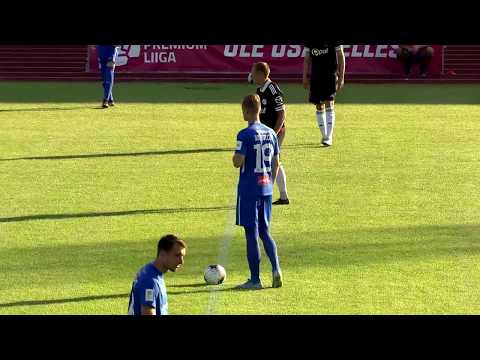 YouTube thumbnail for video