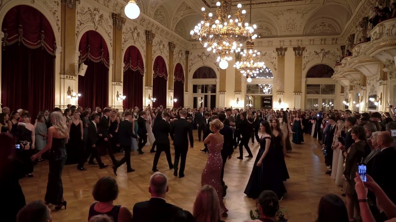 4K Film Eröffnung BA Linz-Auhof 2023
