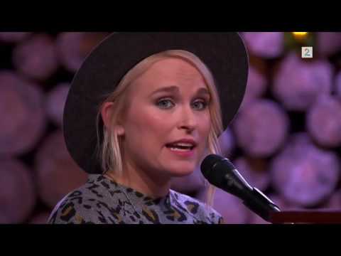 Eva Weel Skram   Evig Eies   Kun Et Dårlig Rykte