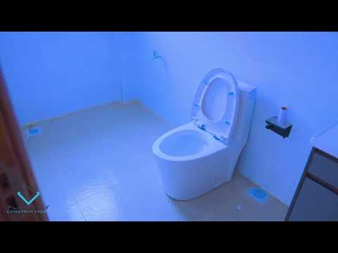 We Design and Build Reach out to Us on  0757 222333