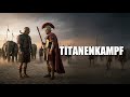 Hannibal Vs Scipio Die Schlacht Die Alles Entschied