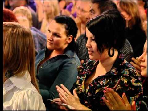 Zaļkalniņu ģimene (ZIBSNĪ ZVAIGZNES AIZ DAUGAVAS)