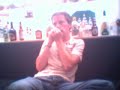Fort Minor - Where'd you go (cover)
