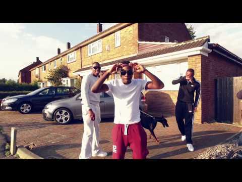 Mitch Money | Still in L [Music Video]: iCTV