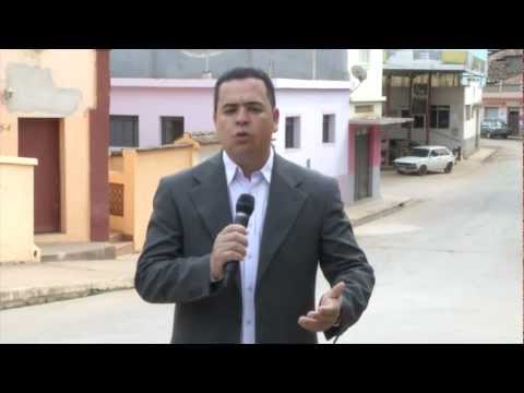 Guidoval Reconstruction