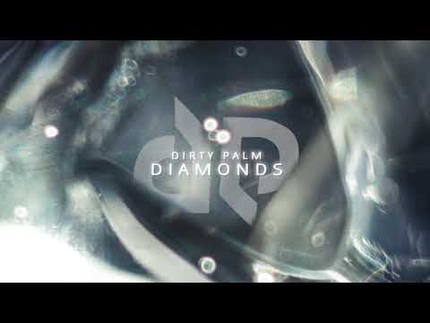 Video thumbnail for Diamonds
