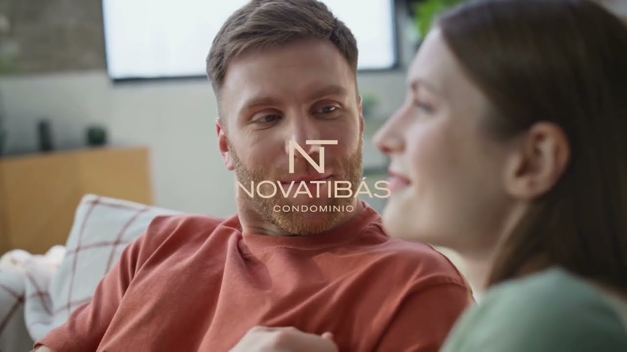 El sueño de tener casa propia