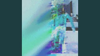 Download lagu fin song 8 mp3