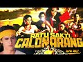 Suzzana Ratu Sakti Calon Arang Film Judul Yang Lagi Viral Tahun 1985