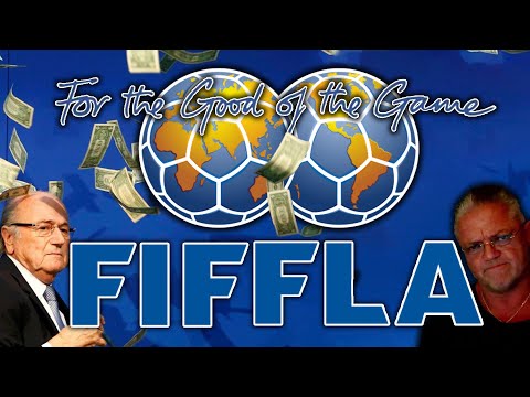 Mafifa - Carl Norberg 2022-11-14