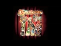 The The - December Sunlight